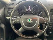Skoda Yeti I Пермь  - изображение 25