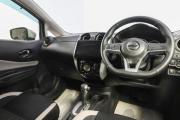 Nissan Note II Рестайлинг Новосибирск  - изображение 26