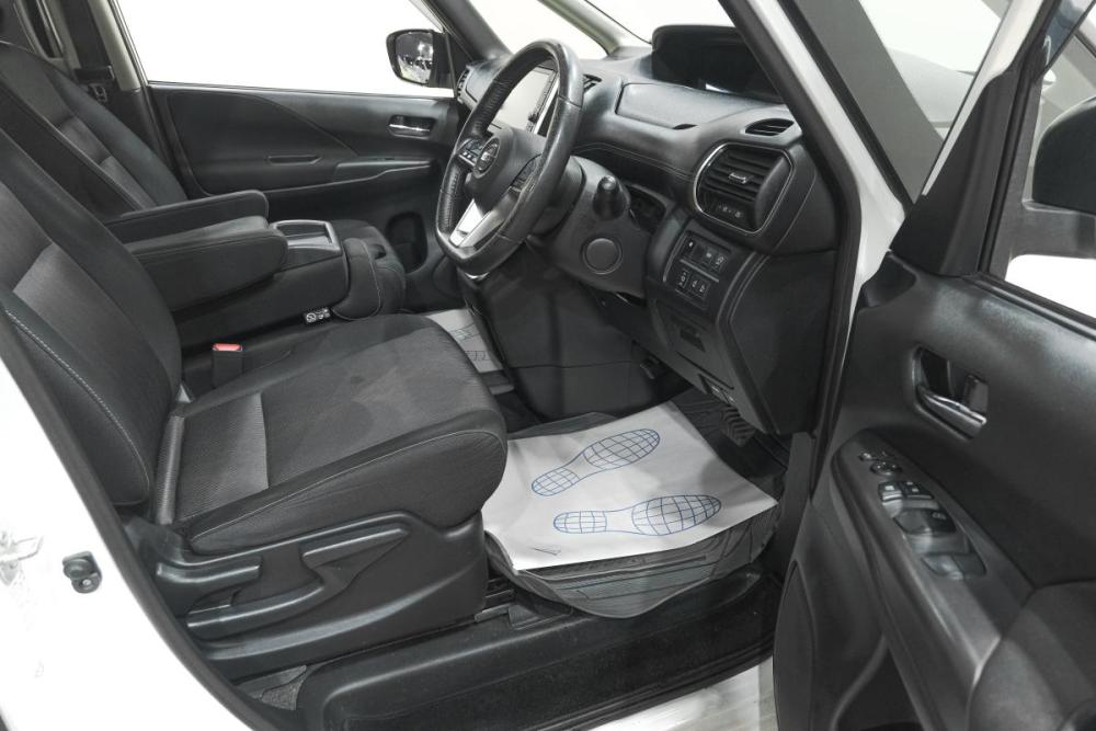 Nissan Serena V (C27) Новокузнецк  - изображение 15