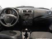 Lada (ВАЗ) Granta I Рестайлинг Казань  - изображение 14