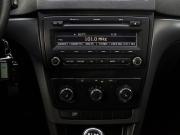 Skoda Yeti I Тюмень  - изображение 37