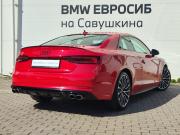 Audi A5 II (F5) Санкт-Петербург  - изображение 31