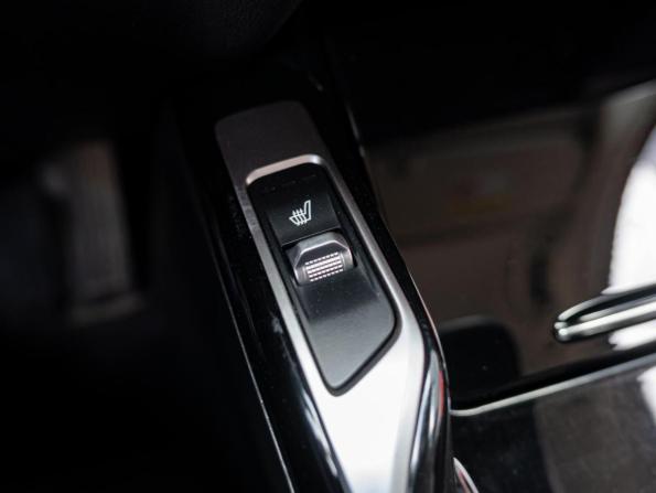 Kia Sorento IV с пробегом 2021 года, цена 3 290 000 рублей, 99104 км, внедорожник, Автокод Объявления