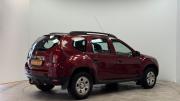 Renault Duster I Киров  - изображение 15