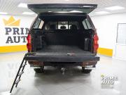 Toyota Tundra II Рестайлинг Новосибирск  - изображение 54