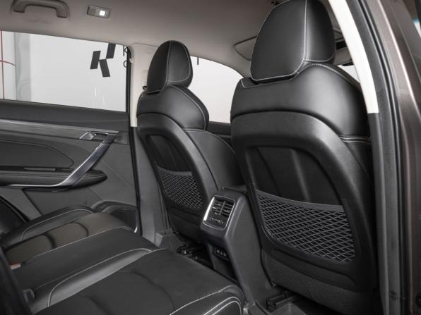 Geely Atlas Pro с пробегом 2023 года, цена 2 199 600 рублей, 57936 км, внедорожник, Автокод Объявления