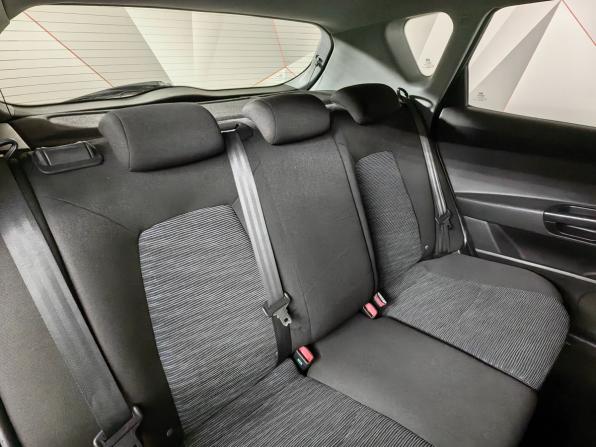 Kia Ceed I с пробегом 2008 года, цена 625 000 рублей, 183272 км, хэтчбек, Автокод Объявления