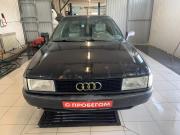 Audi 80 IV (B3) Нижний Новгород  - изображение 8