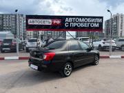 Datsun on-DO I Рестайлинг Альметьевск  - изображение 33