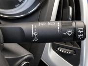 Opel Astra J Рестайлинг Пермь  - изображение 37