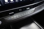 Chery Tiggo 7L I Тюмень  - изображение 55