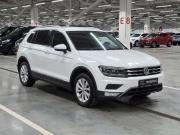 Volkswagen Tiguan II Казань  - изображение 29