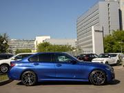 BMW 3 серии VII (G2x) Москва  - изображение 26