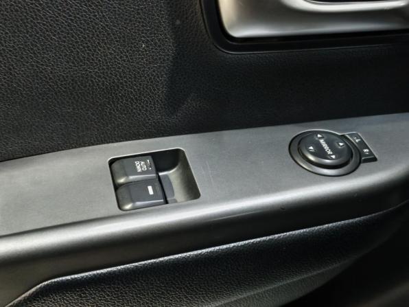 Kia Rio III Рестайлинг с пробегом 2016 года, цена 762 000 рублей, 164768 км, седан, Автокод Объявления