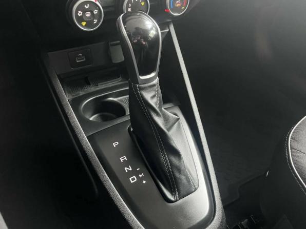 Lada (ВАЗ) Vesta I Рестайлинг (NG) с пробегом 2024 года, цена 1 346 000 рублей, 20000 км, седан, Автокод Объявления