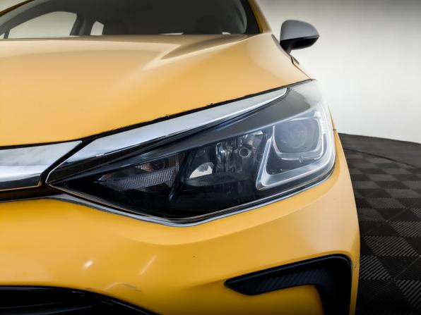 BAIC U5 Plus с пробегом 2024 года, цена 845 000 рублей, 103271 км, седан, Автокод Объявления