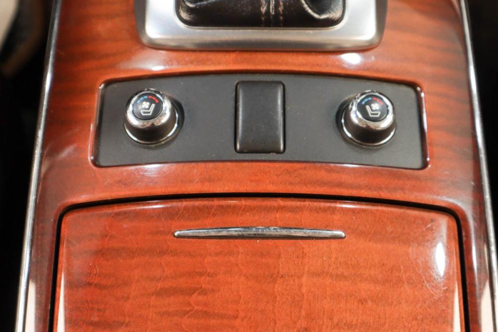 Infiniti FX II (S51) Челябинск  - изображение 23