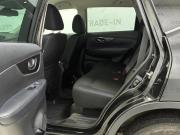 Nissan X-Trail III Рестайлинг Пермь  - изображение 39