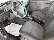 Lada (ВАЗ) Niva Legend I Рестайлинг Волгоград  - изображение 30