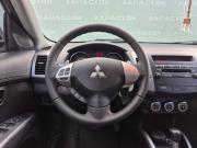 Mitsubishi Outlander II Рестайлинг Екатеринбург  - изображение 17