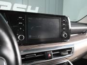 Kia K5 III Ростов-на-Дону  - изображение 35