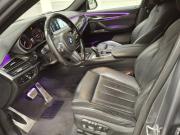 BMW X6 II (F16) Казань  - изображение 49