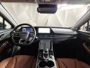 Omoda C5 I Москва  - изображение 33