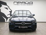 Mercedes-Benz CLA II (C118 X118) Ростов-на-Дону  - изображение 28