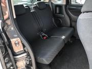 Honda N-BOX I Новороссийск  - изображение 29