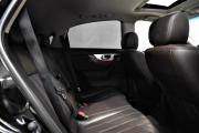 Infiniti QX70 Москва  - изображение 36