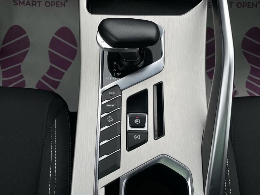 Belgee X50 Краснодар  - изображение 17