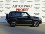Lada (ВАЗ) Niva Travel I Владимир  - изображение 12
