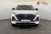 Changan UNI-S I Нижний Новгород  - изображение 23