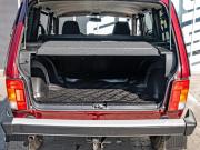 Lada (ВАЗ) 2131 (4x4) I Краснодар  - изображение 34