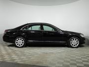 Mercedes-Benz S-Класс V (W221) Санкт-Петербург  - изображение 34