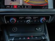 Audi Q3 II (F3) Краснодар  - изображение 39