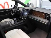 GAC M8 Москва  - изображение 66