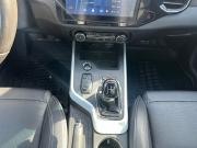 Chery Tiggo 4 I Рестайлинг Нижний Новгород  - изображение 38