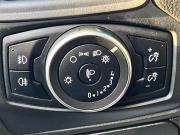 Ford Focus III Рестайлинг Великие Луки  - изображение 44