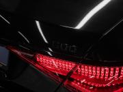 Mercedes-Benz Maybach S-Класс II (Z223) Москва  - изображение 51