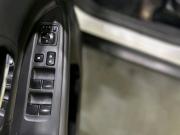 Mitsubishi Outlander III Новосибирск  - изображение 54