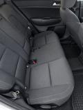 Kia Sportage IV Набережные Челны  - изображение 38