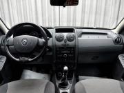 Renault Duster I Рестайлинг Ижевск  - изображение 43