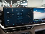 Geely Monjaro I Рестайлинг 2 Москва  - изображение 53