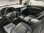 Haval F7 I Санкт-Петербург  - изображение 47