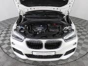 BMW X1 II (F48) Химки  - изображение 26