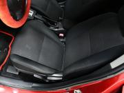 Mitsubishi Lancer X Новосибирск  - изображение 38