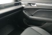 Haval Jolion I Рестайлинг Иваново  - изображение 40