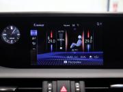 Lexus ES VII Калининград  - изображение 65