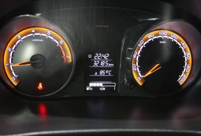 Lada (ВАЗ) Granta I Рестайлинг с пробегом 2022 года, цена 885 000 рублей, 32185 км, универсал, Автокод Объявления